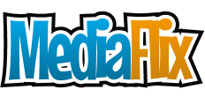 logo hentais hub