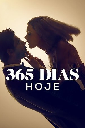 poster 365 Dias: Hoje