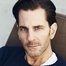 Poster Aaron Abrams