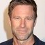 Poster Aaron Eckhart