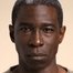 Poster Abdul Salis