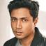Poster Abhinav Gopisetty