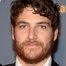 Poster Adam Pally