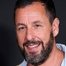 Poster Adam Sandler