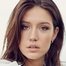 Poster Adèle Exarchopoulos