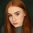 Poster Aisling Sharkey