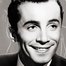 Poster Al Martino