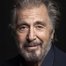 Poster Al Pacino
