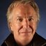 Poster Alan Rickman