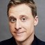 Poster Alan Tudyk