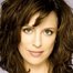 Poster Alanna Ubach
