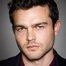 Poster Alden Ehrenreich