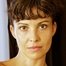 Poster Aleida Torrent
