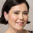Poster Alex Borstein