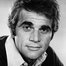 Poster Alex Rocco