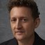 Poster Alex Winter
