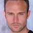 Poster Alexander Angelikis