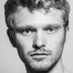 Poster Alexander Owen