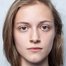 Poster Alexandra Bustryzhickaya