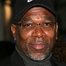Poster Alfonso Freeman