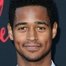 Poster Alfred Enoch