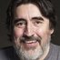 Poster Alfred Molina