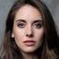 Poster Alison Brie