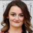 Poster Alison Wright