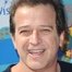 Poster Allen Covert