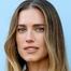 Poster Allison Williams