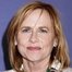 Poster Amy Madigan
