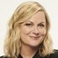Poster Amy Poehler