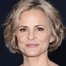 Poster Amy Sedaris
