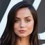 Poster Ana de Armas