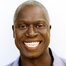 Poster Andre Braugher