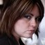 Poster Andrea-Nichole Olivas