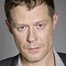 Poster Andreas Lust