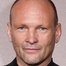Poster Andrew Howard