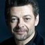Poster Andy Serkis