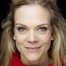 Poster Ane Dahl Torp