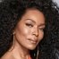 Poster Angela Bassett
