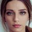 Poster Angela Sarafyan