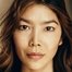 Poster Angie Hsu
