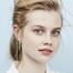 Poster Angourie Rice