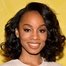Poster Anika Noni Rose