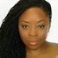 Poster Anisa Nyell Johnson