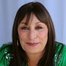 Poster Anjelica Huston