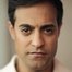 Poster Ankur Bahl