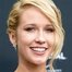 Poster Anna Camp