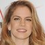 Poster Anna Chlumsky